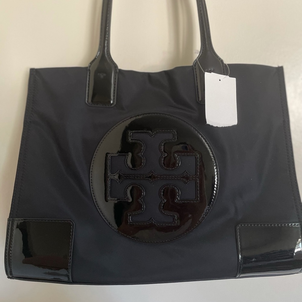 Tory Burch Tote bag!